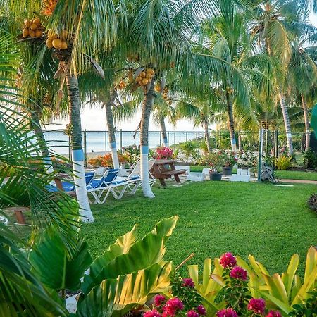 Banyan Beach House Villa Бриджтаун Екстериор снимка